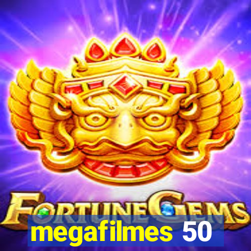 megafilmes 50